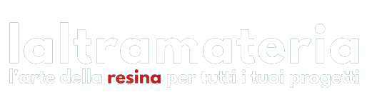 Laltramateria